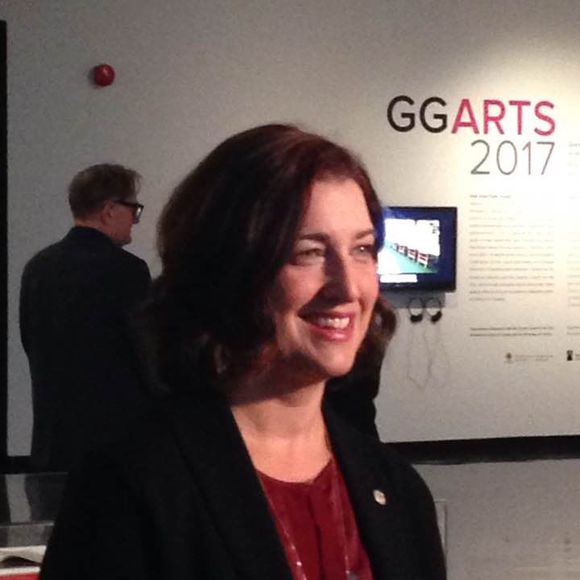 Meet your Posher, Tara - Picture 1 of 1